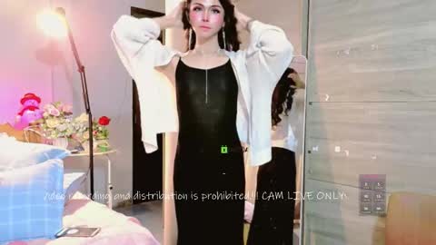 ribbinbovkoy online show from 9, 2, 2026