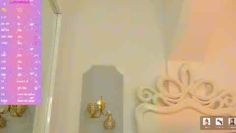 riby  online show from 21, 6, 2026