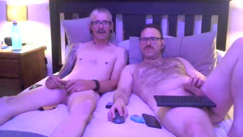 Snapshot of ric_1999 chatting on 1, 10, 2025 Ric online show from 1, 10, 2025