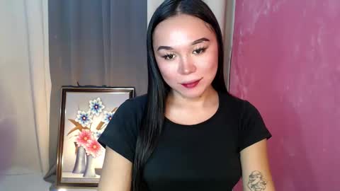 Rica online show from 3, 12, 2025