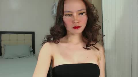 KANG online show from 15, 1, 2025