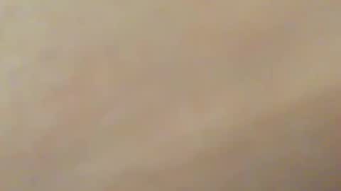 Snapshot of ricard333 chatting on 11, 10, 2025 ricard333 online show from 11, 10, 2025