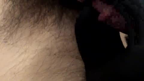 Snapshot of ricard333 chatting on 25, 10, 2025 ricard333 online show from 25, 10, 2025