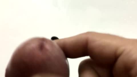 Snapshot of ricard333 chatting on 1, 11, 2025 ricard333 online show from 1, 11, 2025