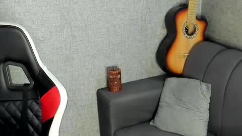 ricardogonzalez666 online show from 24, 9, 2025