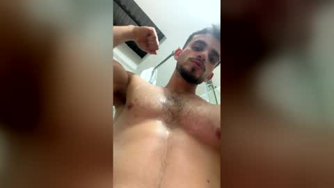 ricardogonzalez666 online show from 3, 4, 2026