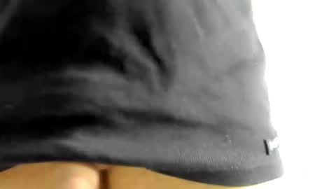 ricardogonzalez666 online show from 28, 4, 2026