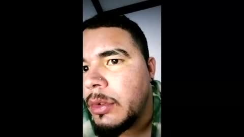 ricardojac651495 online show from 9, 4, 2026