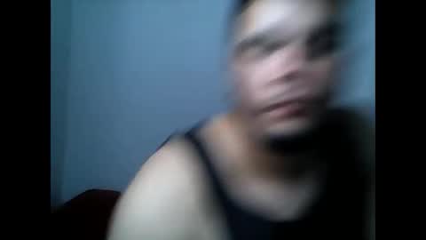 ricardojac651495 online show from 16, 5, 2026