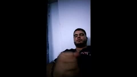 ricardojac651495 online show from 22, 5, 2026