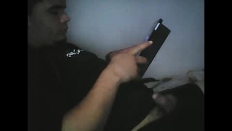 ricardojac651495 online show from 27, 5, 2026