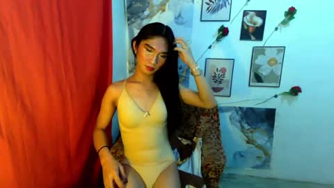 ricaxox1 online show from 3, 7, 2026