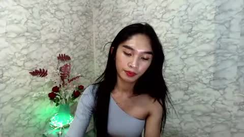 ricaxox1 online show from 9, 7, 2026