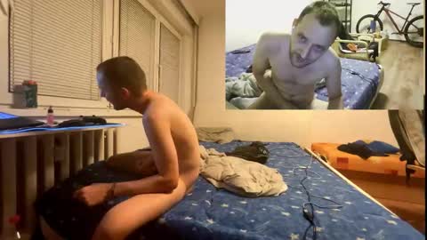 ricciardio online show from 9, 9, 2025