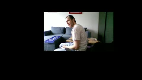 ricciardio online show from 30, 3, 2026