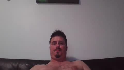 ricciestick online show from 26, 10, 2025