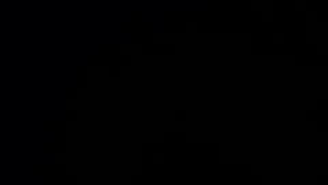 Tina online show from 17, 1, 2026