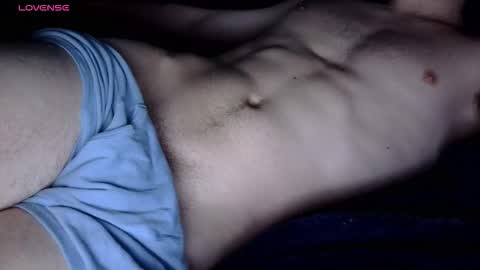 ricestir283 online show from 28, 2, 2026