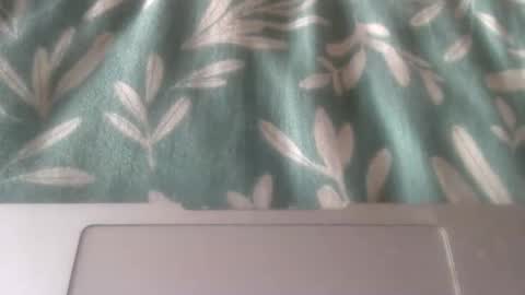 rich11223344 online show from 26, 9, 2025