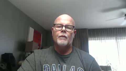 rich32937 online show from 3, 1, 2025