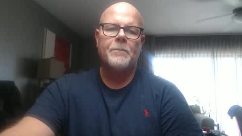 rich32937 online show from 2, 3, 2025