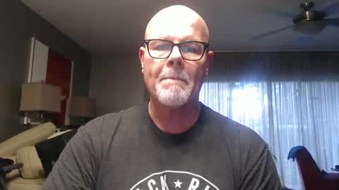 rich32937 online show from 26, 10, 2025