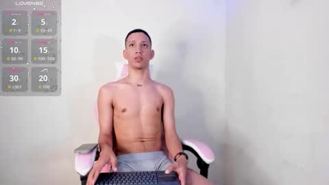 Snapshot of rich4rd27_ chatting on 11, 9, 2025 Rich4rd27 online show from 11, 9, 2025