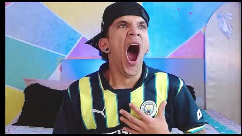 Snapshot of rich_de_la_rosa chatting on 1, 2, 2026 rich and kitty online show from 1, 2, 2026