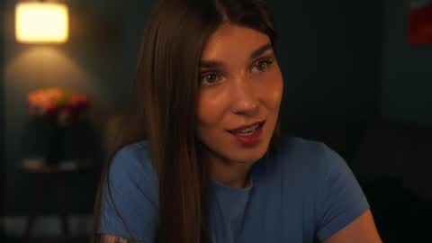 Snapshot of rich_roxy chatting on 26, 6, 2026 AURORA online show from 26, 6, 2026