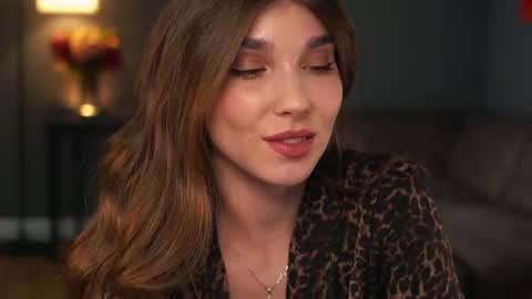 Snapshot of rich_roxy chatting on 24, 7, 2026 AURORA online show from 24, 7, 2026