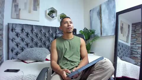 Snapshot of richar_voller chatting on 17, 7, 2026 richar_voller online show from 17, 7, 2026