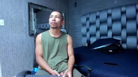 Snapshot of richar_voller chatting on 29, 7, 2026 richar_voller online show from 29, 7, 2026