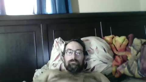 richard11268869 online show from 12, 3, 2025
