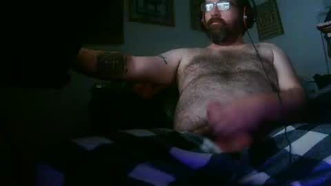 richard11268869 online show from 18, 12, 2025