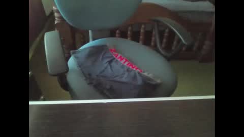 richard1979cs online show from 14, 2, 2026