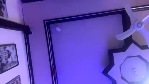 richard440842 online show from 1, 11, 2025