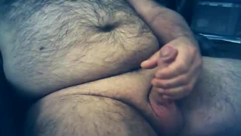 richard9731 online show from 13, 9, 2025