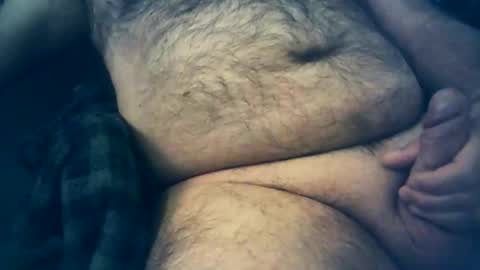 richard9731 online show from 18, 9, 2025