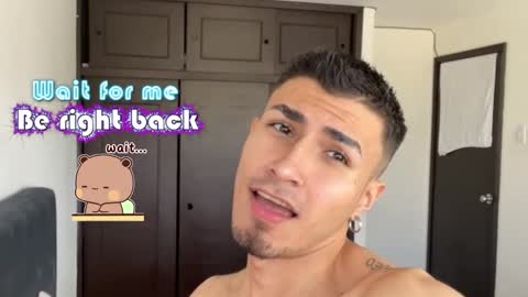 Richard online show from 29, 12, 2024