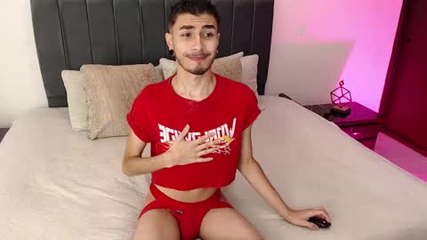 Richard online show from 30, 12, 2024