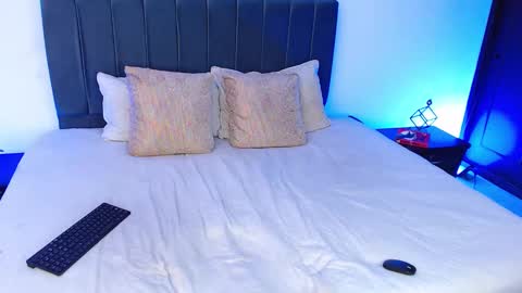 Richard online show from 27, 2, 2025