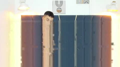 richard_cum18 online show from 23, 3, 2026