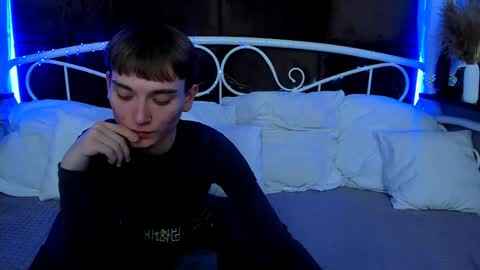 Snapshot of richard_holland chatting on 14, 4, 2026 Richard online show from 14, 4, 2026