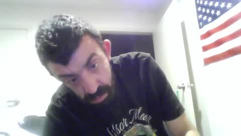 Richard online show from 1, 4, 2026