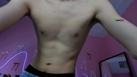 Rick online show from 30, 3, 2026