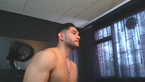Ricardo online show from 28, 7, 2026