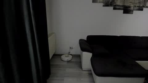 RichardDarell online show from 8, 10, 2025