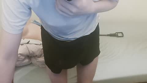 richarddavidson94 online show from 18, 1, 2025