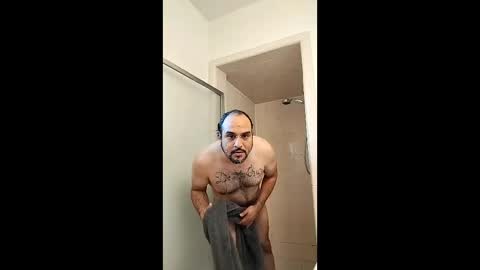 Snapshot of richarddelacruz294 chatting on 21, 12, 2025 richarddelacruz294 online show from 21, 12, 2025