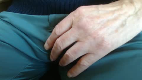 richarder7 online show from 5, 2, 2025